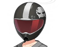 Helmet Gang | Blue Archive Wiki | Fandom