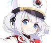 Cherino Icon