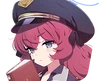 Iroha Icon