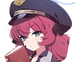 Iroha Icon