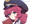 Iroha Icon.png