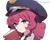 Iroha Icon.png