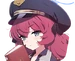 Iroha Icon