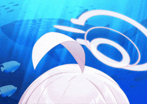 Blue Archive Takanashi Hoshino 小鳥遊ホシノ Blue Archive Takanashi Hoshino 小鳥遊ホシノ - メルカリ