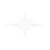 Niya Halo