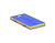 Blue Athletic Mat.png