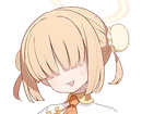 Generic Shanhaijing Student 1 Icon