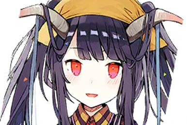 Aru Rikuhachima | WIXOSS Wiki | Fandom