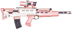 Hifumi UE Schematic