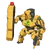 Yoheki Droid SMG Sprite