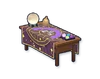 Tarot Table