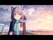 JP Opening