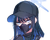 Saori Icon.png