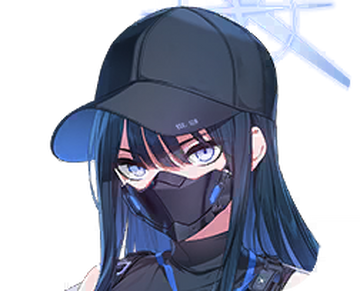 Saori icon in 2023  Anime, Anime icons, Vocaloid