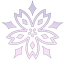 Tsukuyo