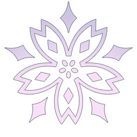 Tsukuyo Halo