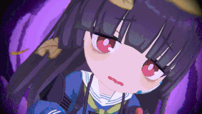 Kasumizawa Miyu | Blue Archive Wiki | Fandom