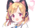 Momoi Icon.png