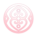 Shizuko