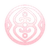 Shizuko Halo
