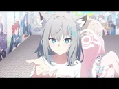4th Anniversary PV