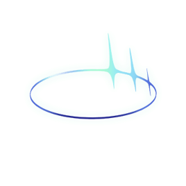 Rin Halo