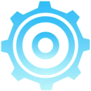 Yakumo