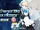 CN Gacha Banner 79.png