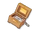 Music Box