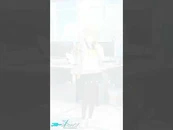 Hifumi - Are you having fun, Sensei? (4th Anniversary Live In-Site Animation Greeting)