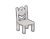 Ghost Chair.png