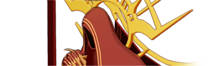 Hieronymus Banner 1.png