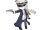 Highlander Attendant Boss HG Sprite.png