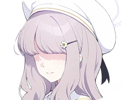 Tea Party | Blue Archive Wiki | Fandom