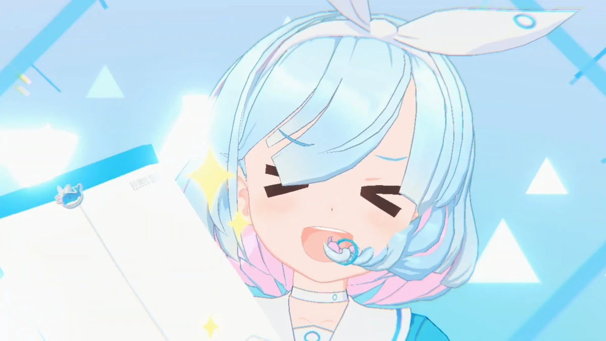 Gacha Blue Archive Wiki Fandom