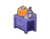 Halloween Pumpkin Storage Set.png