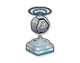 Chesed Trophy C1.png (31 KB) Silver City Trophy