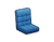 GDD Blue Chair