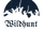 Wild Hunt Icon.png