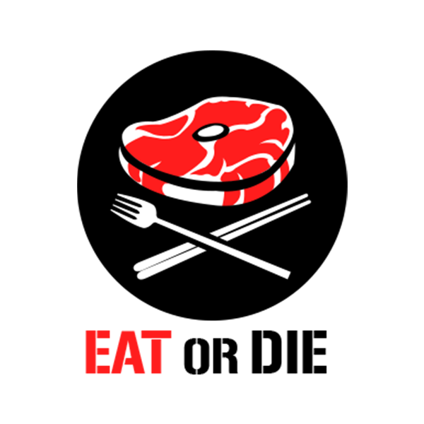 Gourmet_Icon.png