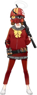 Helmet Gangster 2 Portrait.png (998 KB) Helmet Gangster 2 Portrait