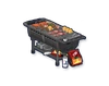 Barbecue Grill