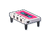 Cassette Tape Table.png