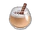 Eggnog.png