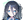 Alice Icon.png