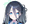 Alice Icon.png