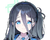 Alice Icon.png