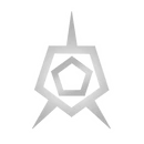 Kayoko