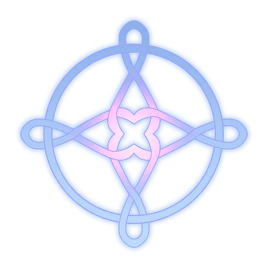 Kirino Swimsuit Halo