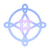 Kirino Halo